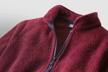 Fleece